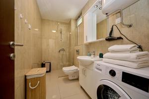 2montenegro VISTA Apartments