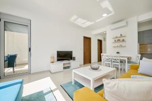 2montenegro VISTA Apartments