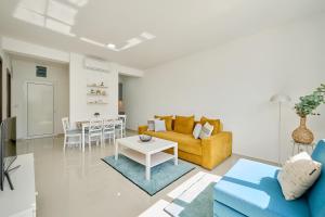 2montenegro VISTA Apartments