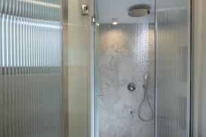 Eleven City Suites Heraklion