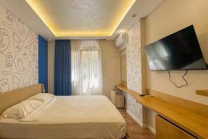 Zena Hotel Durres