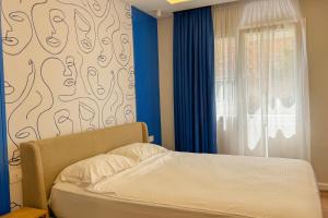 Zena Hotel Durres