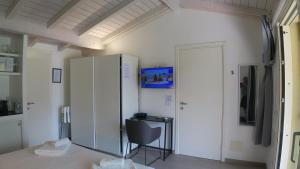 OnSuite&Terrace By COMO