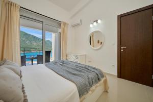 2montenegro VISTA Apartments