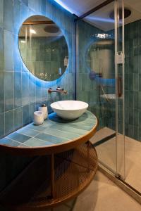 GuestReady - Stylish Art and comfort Malaga Centre