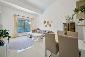 2montenegro VISTA Apartments