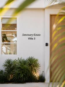 Luxury Uluwatu 3BR Villa 7 Mins to Bingin Beach