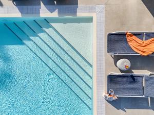 UNA Hotels Forte Dei Marmi