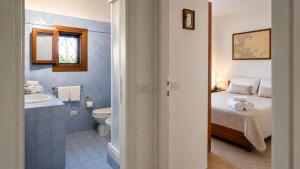SAbba Lughente Piscina, Relax e Mare