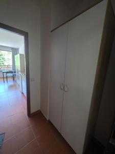 Studios and Apartments - Semiramida Gardens