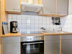 Haus-Sonneneck-1