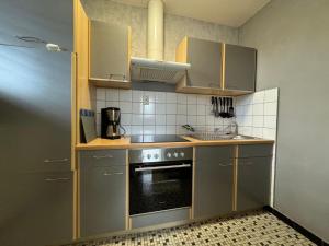 Haus-Sonneneck-3