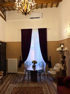 Palazzo Ravenna