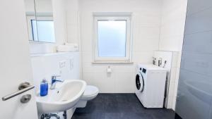 Nordsee-Oase-Whg-2-EG