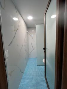 Hill Suites