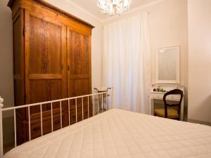 La finestra sul Teatro