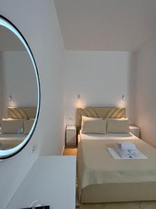 Hill Suites
