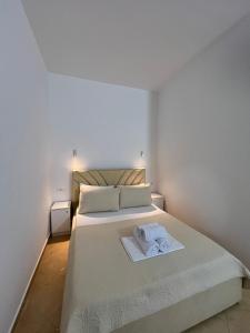 Hill Suites