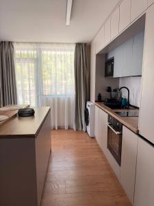 MariGold Apartments
