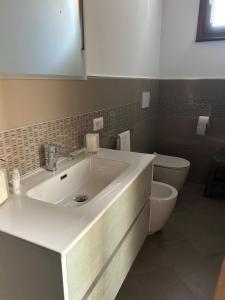 B&B Casa Torre -Amalficoast room