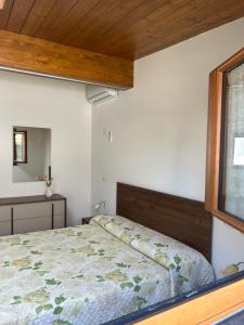 B&B Casa Torre -Amalficoast room