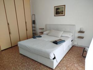 Appartamento Levante