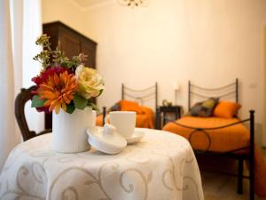 La finestra sul Teatro