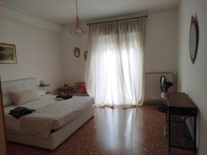 Appartamento Levante