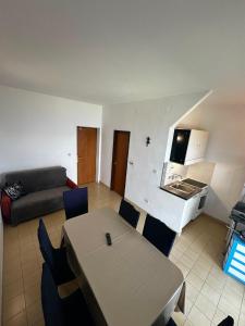 Apartmani Marijana