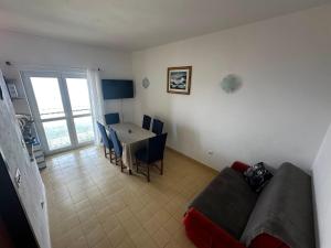 Apartmani Marijana