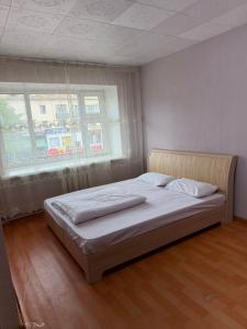 Khongor Guest house & Tours