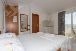 Villa Nada - STUDIO 11