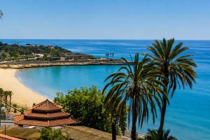 Kampaoh Cambrils