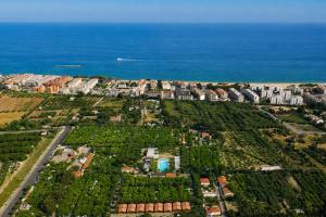 Kampaoh Cambrils