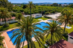Kampaoh Cambrils