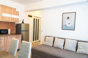 AH-Corso Wellness Apartment