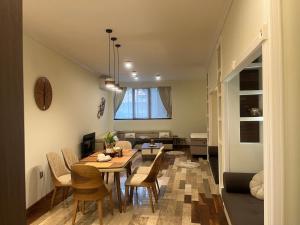 Afrodita Old Town - Studio 2