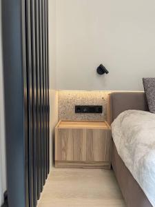 2-BD Émeraude Apartments