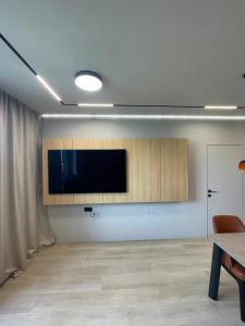 2-BD Émeraude Apartments