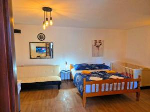 Apartment Felix Novi Vinodolski