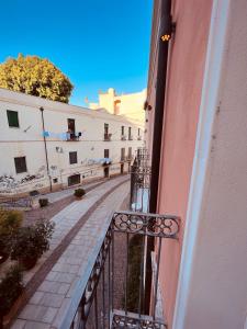 Sulis Rooftop img39