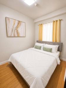 Camella Northpoint Near Abreeza & Sm lanang