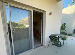 MIRA MARE - Apartments 1 & 8
