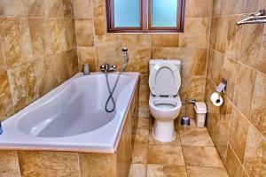 Potato Suites n Spa
