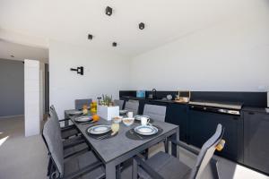 View Villas Collection