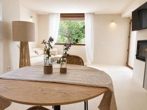 Lenta Suites