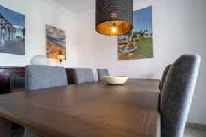 Aljamar 6 Burriana Beach Casasol