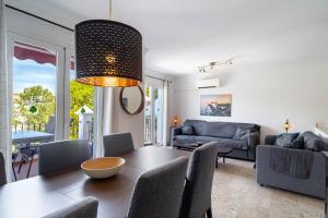 Aljamar 6 Burriana Beach Casasol