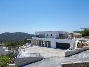 View Villas Collection