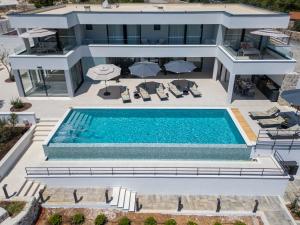 View Villas Collection